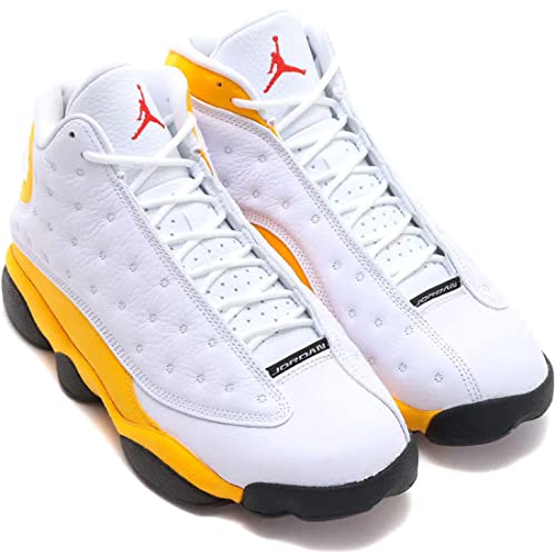 [iCL] GA W[_ 13 g AIR JORDAN 13 RETRO zCg/CG[ 414571-167 {Ki 27.0cm