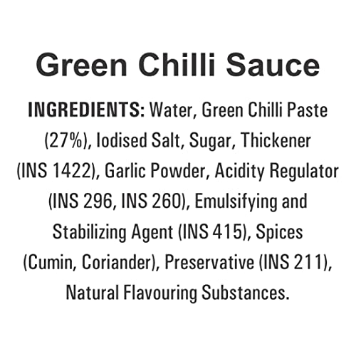 Image of Chings Chinese sauces Assortment Pack - Each Variant x 1 PACK OF 3