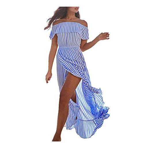 Purple Princess Dress Women whithe Dress v Neck lace Dress midi Dress for Women Casual wrap Dresses for Women Maxi Knee Length Dresses for Women Plus Size Bridal Dress Tent Dresses for Women