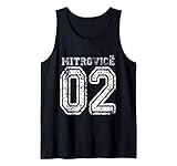 Kosovo Albaner Shirts & Geschenke