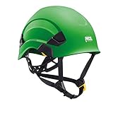 Petzl A010AA06 VERTEX HELMET GREEN