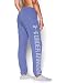 Under Armour Women's Favorite Fleece Pant