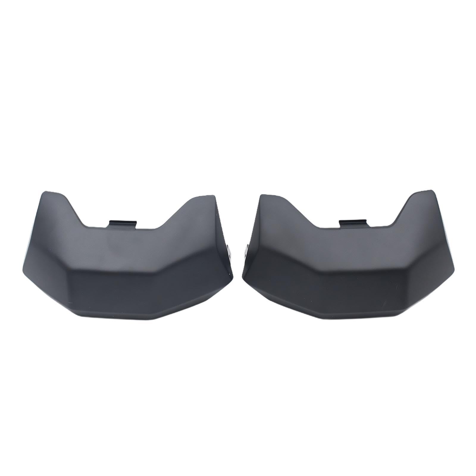 Joints de Protection de Culasse (Lot de 2) Haute Performance pour Moteur de