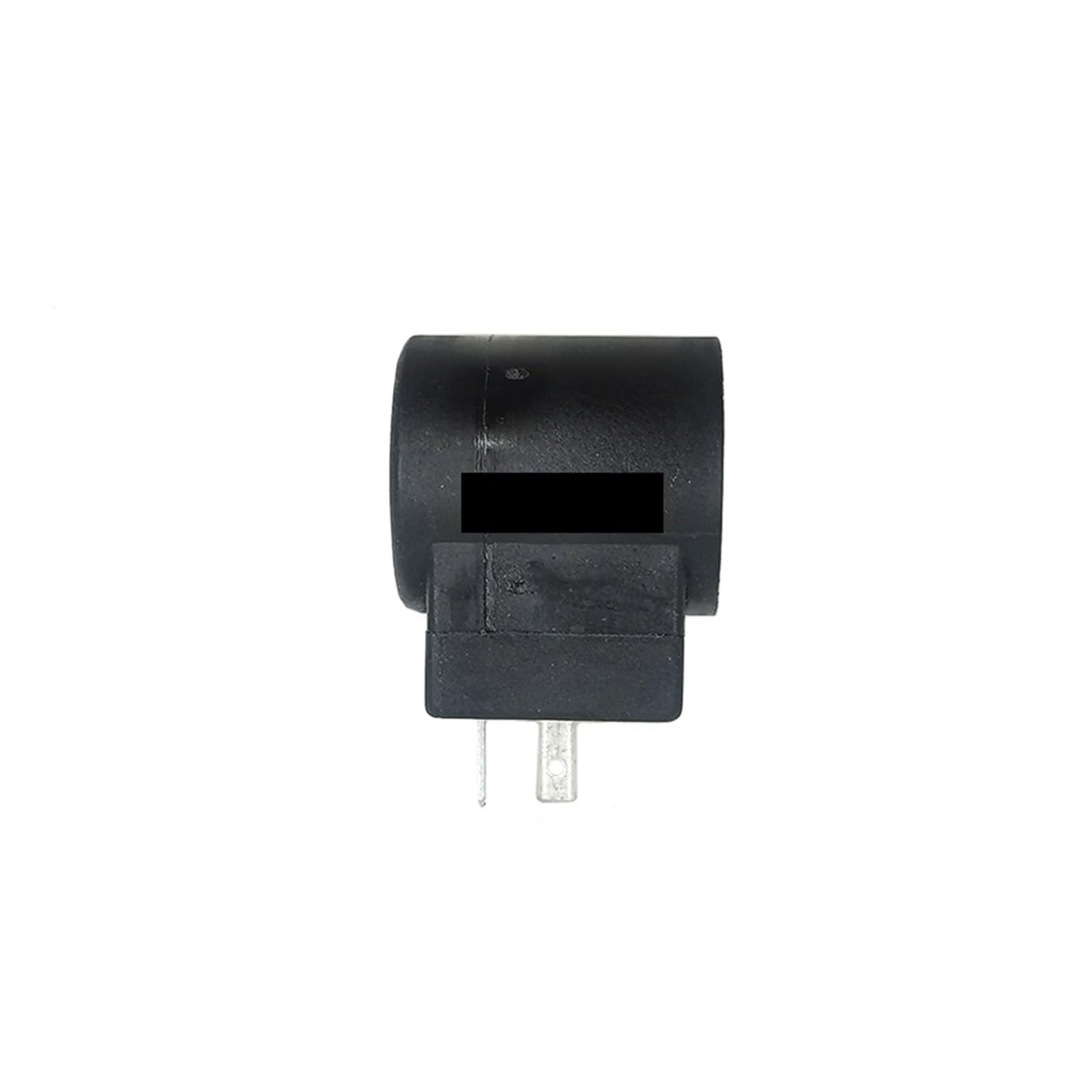 Bobine filetée 6316230 haute durabilité pour électrovanne de précision