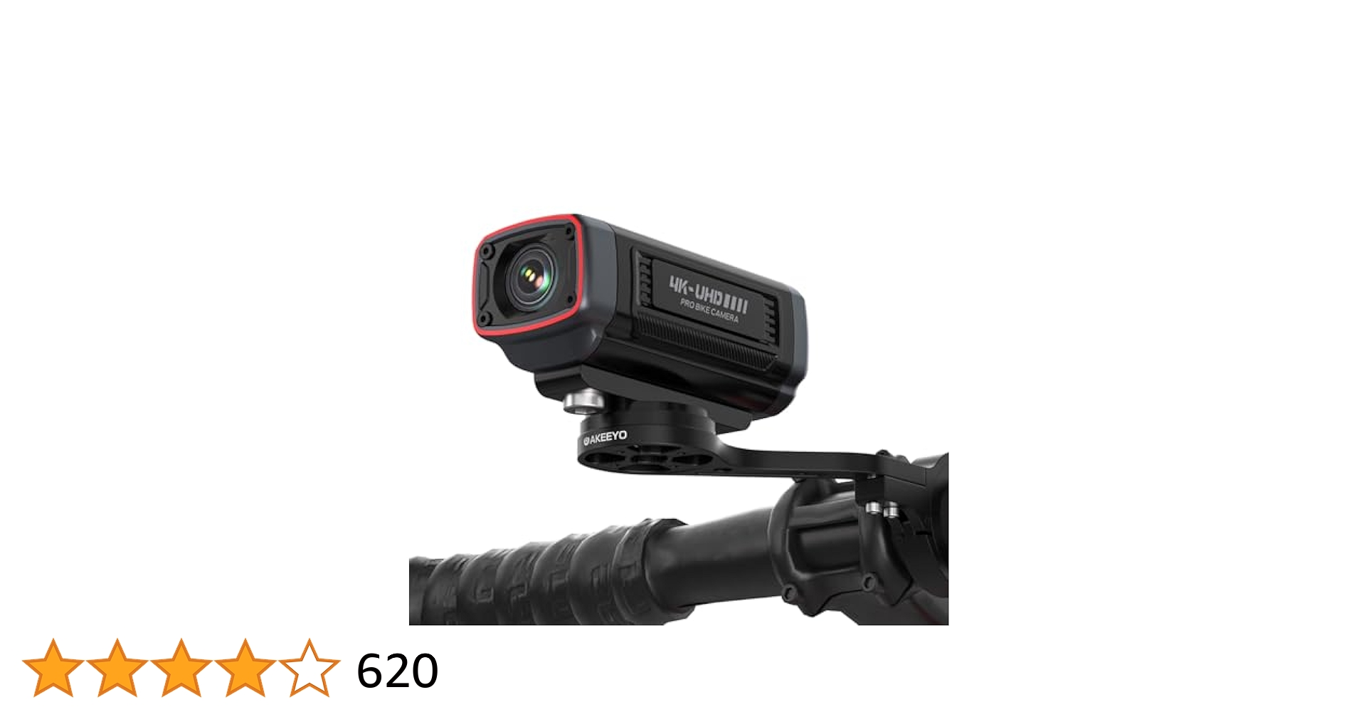 AKEEYO 自転車ドライブレコーダー 500万画素 4K UHD Amazon.co.jp: AKEEYO 自転車ドライブレコーダー 500万画素 4K