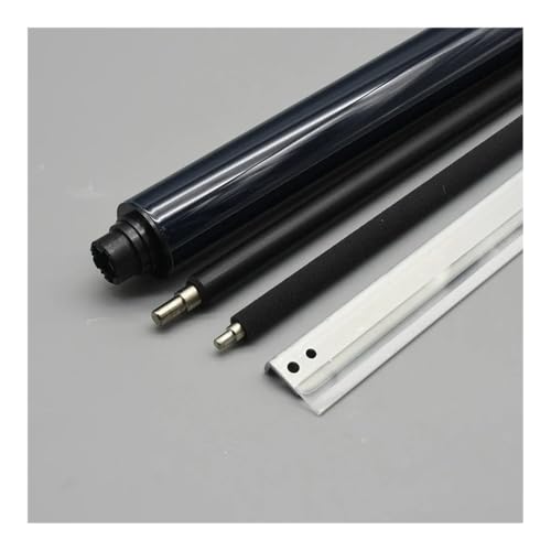 Kit tambour de précision pour systèmes d'imagerie IMC2000A - 2