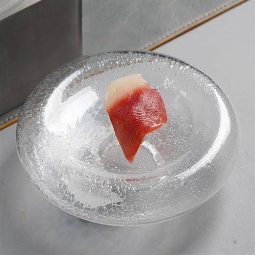 Ensemble de vaisselle de cuisine anti-rayures pour salades