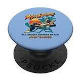 Photo Gallery relaxsquatch! beach bum bigfoot sasquatch southern shores be popsockets popgrip intercambiabile Photo Gallery relaxsquatch! beach bum bigfoot sasquatch southern shores be popsockets popgrip intercambiabile