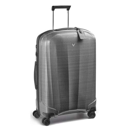 Roncato . WE ARE GLAM DLX