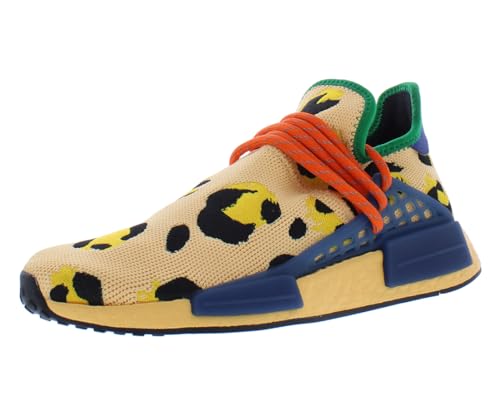 adidas Originals Men's ZX 1K Boost Sneaker Shoes - Product Details