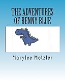 CreateSpace Independent Publishing Platform