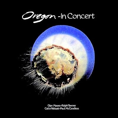 In Concert