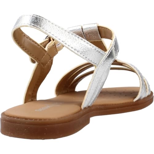 GEOX Sandal Karly Fille - vue 7