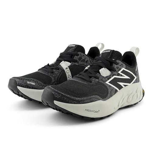 New Balance Fresh Foam X Hierro V8 - Scarpe da