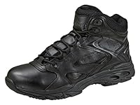 Algopix Similar Product 17 - Thorogood Mens 8346523 ASR Series 