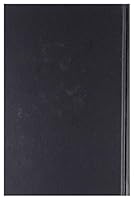 Nasladowanie Chrystusa 8370972179 Book Cover