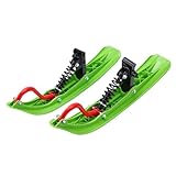 [Compatibilité polyvalente] Compatible avec plusieurs karts, pour les projets de bricolage, offrant une expérience d'utilisation professionnelle.