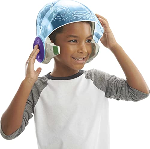 Juegos De Mesa, Toy Imagen adicional