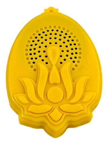 ub_}V["g y_g^" 46ȓ CG[/Buddha machine pendant