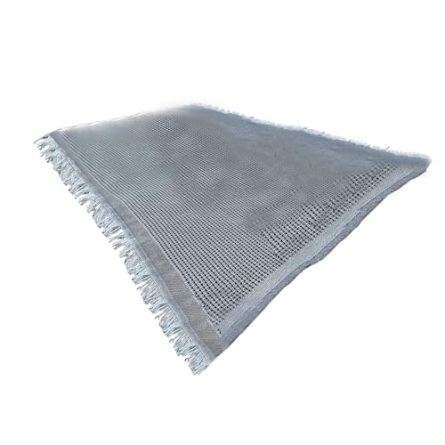 Jeruytgh Coperta Da Picnic | Telo Pieghevole per Campeggio e Pranzo all'Aperto,Morbidi Teli Familiari da Gioco per Festival Musica Viaggi Parchi Prati e Giardino