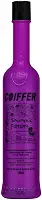 Shampoo fantasy Coiffer 300ml matizador Loiras