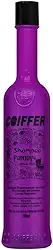 Shampoo fantasy Coiffer 300ml matizador Loiras
