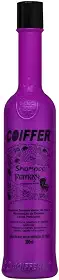 Shampoo fantasy Coiffer 300ml matizador Loiras