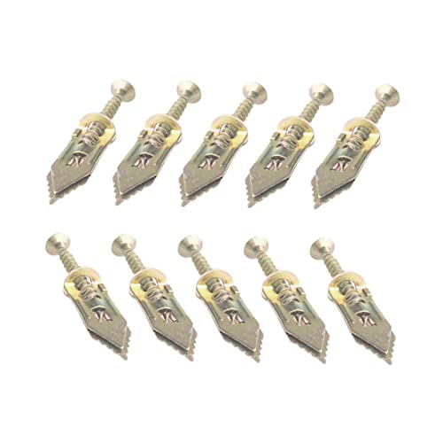 Zt^bsOlWA10glW{ghCEH[Zt^bsOAJ[΍p{[hAJ[ZthOhCEH[AJ[hCEH[t@Xi[lC