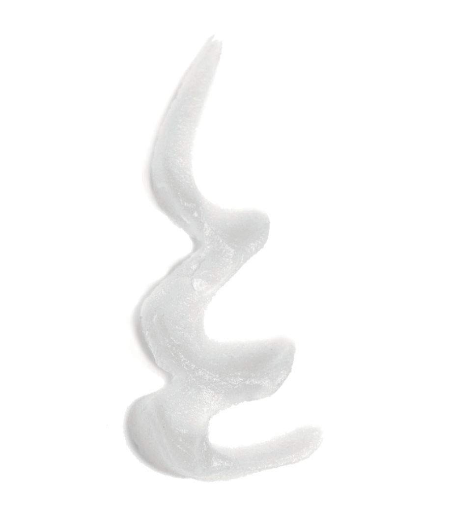 Milani Prime Shield Mattifying + Pore-Minimizing Face Primer, Transparent, 0.68 Fluid Ounce