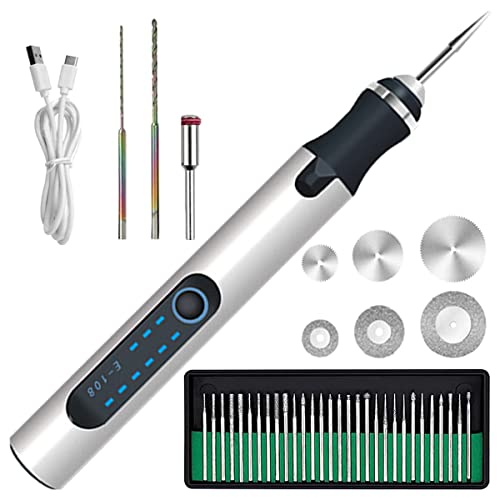 redleafjp ~j[^[ d[^[ H 42Zbg USB[d 3iϑ5000-18000mAh ] y///ؒf//؍/o/}jLA/ꗎƂ DIY yƂɌ~jd[^[ ^̓[^[