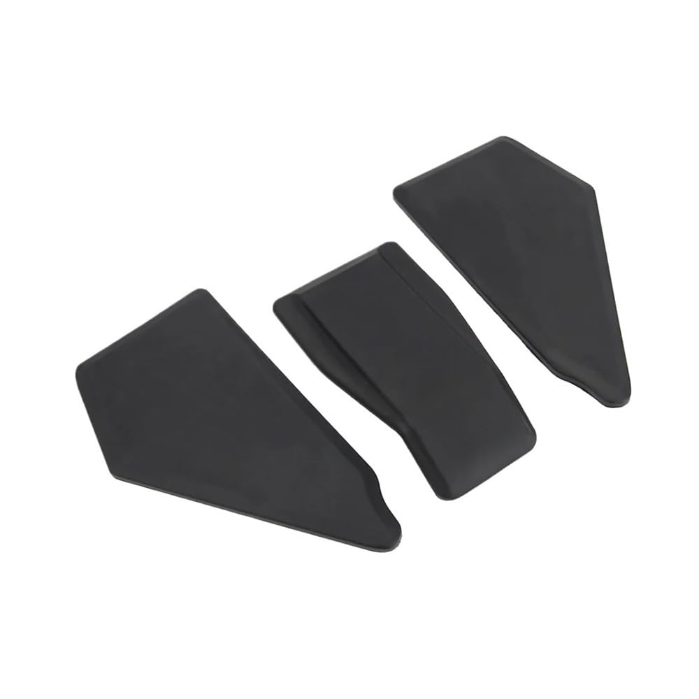 Fuel Tank Stickers Motorcycle Accessories Fuel Tank Pad Anti-Slip Side Stickers for F 900 GS F900GS for Adventure 2023