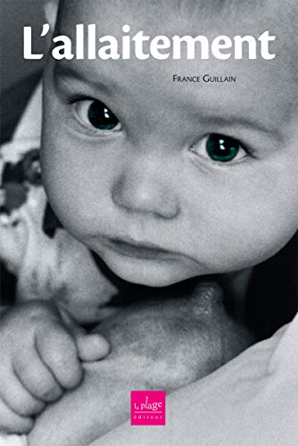 Télécharger L'allaitement PDF