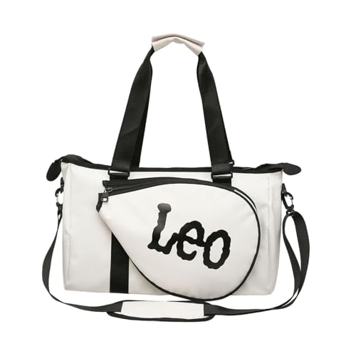 tBbglXANeBreBp_btobOAjpWbp[tAhX|[cWobO 17.98x9.88x11.18C` - zCg