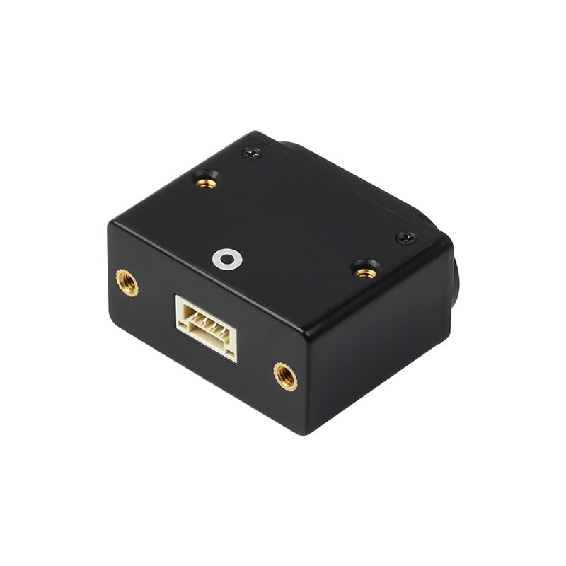 TOF Range Sensor (C)/(D) TOF Time of Flight Ranging Sensor, Radar Module Serial Interface Communication(TOF Laser Range(D))