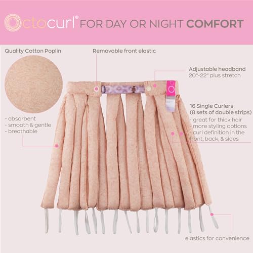 La Mejor review de Rule of rose los preferidos por los clientes. 11 Imagen adicional