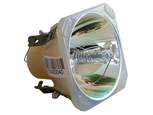 ROVERLIGHT SP.82G01.001 - OSRAM Bulbo di ricambio