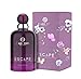 Carlton London Escape Perfume 100ml | Eau de Parfum for Women | Premium long lasting luxury perfume for woman | Floral Fragrance | Best gift for women | Perfect for Gifting Girlfriend