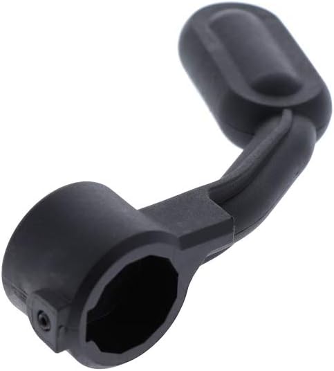 OEM 5140135-51 Replacement Table Saw Bevel Handle DWE7490X DWE7490X DWE7491RS DWE7491RS DWE7499GD DWE7499GD