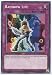 Rainbow Life - SGX1-ENF17 - Common - 1st Edition