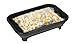 Eve's Bonsai Humidity Drip Tray 6" x 4" with Pebbles