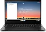 Lenovo 14E Chromebook 81MH0006US 14" Chromebook - 1920 X 1080 - A-Series A4-9120 - 4 GB RAM - 32 GB Flash Memory - Chrome OS - AMD Radeon R3 Graphics - English (US) (Renewed)