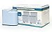 Nispira CA6903 Kaffeemaschine Calc und Wasserfilter kompatibel mit Philips Saeco Xelsis Espressomaschine AquaClean CA6903/10 | Kalkreduzierung | 4 Packungen MI 4 günstig Kaufen-Nispira CA6903 Kaffeemaschine Calc und Wasserfilter kompatibel mit Philips Saeco Xelsis Espressomaschine AquaClean CA6903/10 | Kalkreduzierung | 4 Packungen