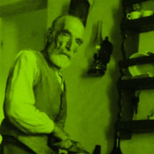 I quaderni del guardacaccia