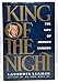 King of the Night: The Life of Johnny Carson