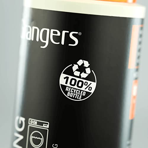 Grangers Imprägnierung Daunen - 300ml - Image 4