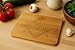 Mason Masons Masonic Live Better Logo Symbols Bamboo Cutting Board Design, Kitchen Wood Chopping Block