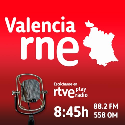 8.45 Informativo Valencia - 23/02/26