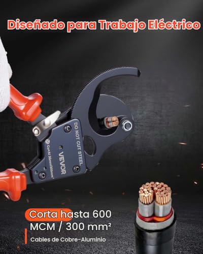 Cable de acero recubierto de cobre 11 Imagen adicional