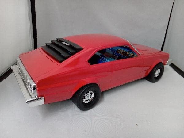 Amazon | イチコー スカイライン2000GT-E ハードトップ(□16-07