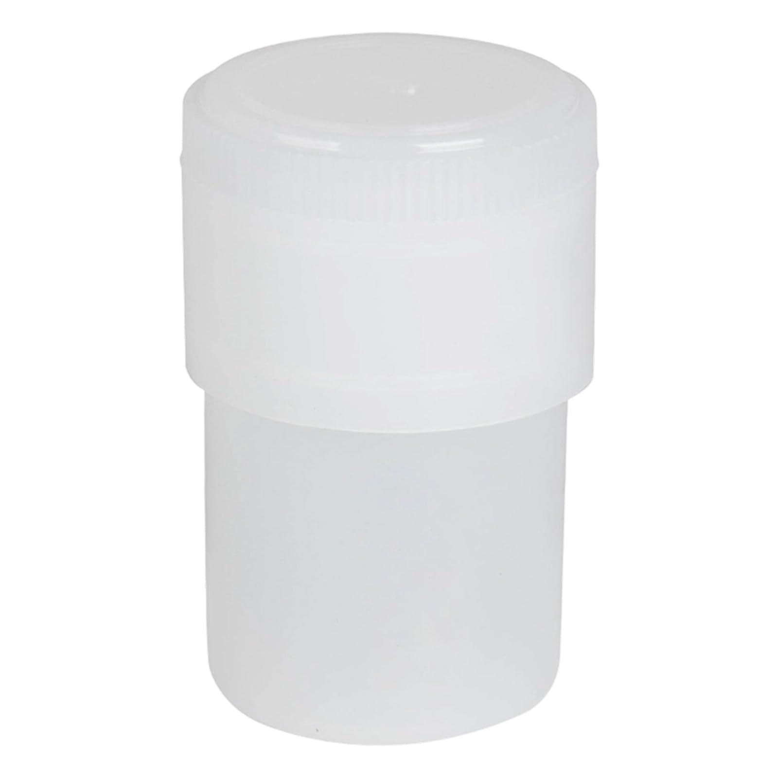 Microscope Eyepiece Protective Box Carrying Case Storage Box for Microscopes Safe Storage and Easy Transport Microscope Carry Case